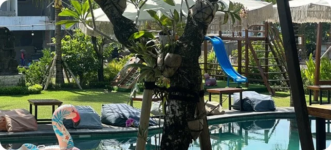 Joon Canggu