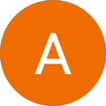 Andrew Korneev
