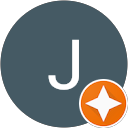 Juni Klausen