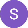 Sergey