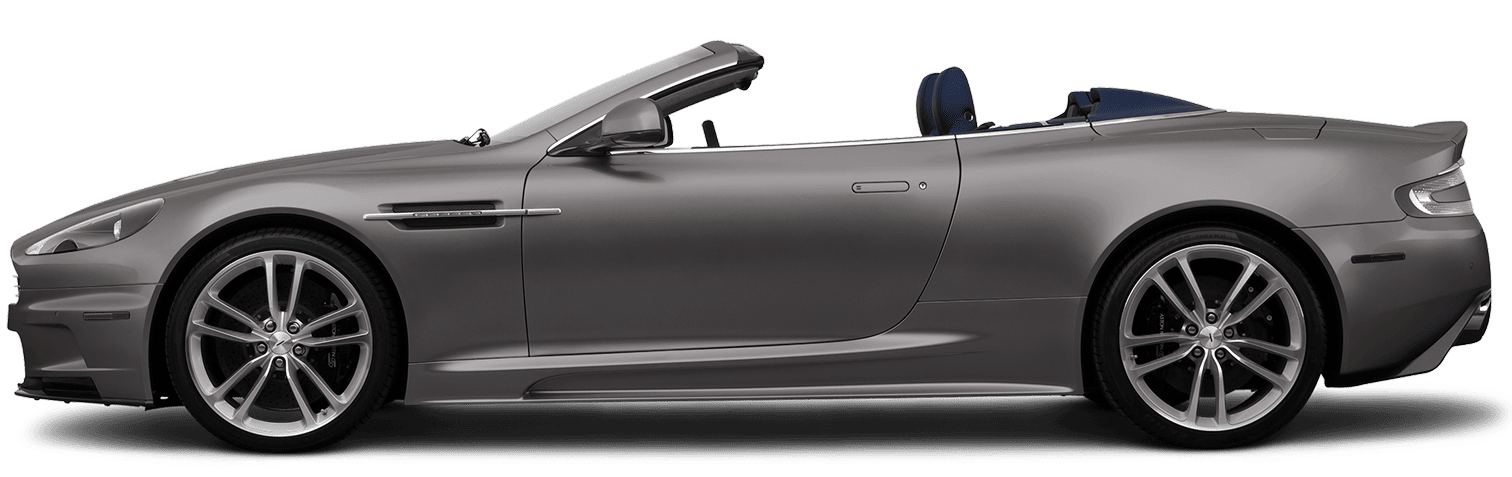 Balico vehicle