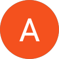 Александр завьялов