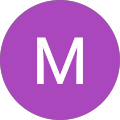 Марк Яковенко