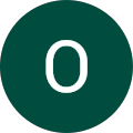 Олег Колесников