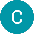 Слава