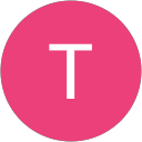 Toni Cross